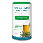 4023_HERBALMED HOTDRINK DR.WEISS KRK PRUDUSKY 180 G